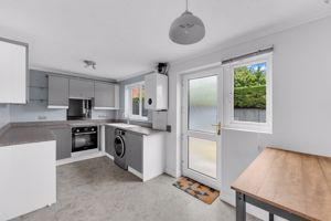 Photo 6- click for photo gallery